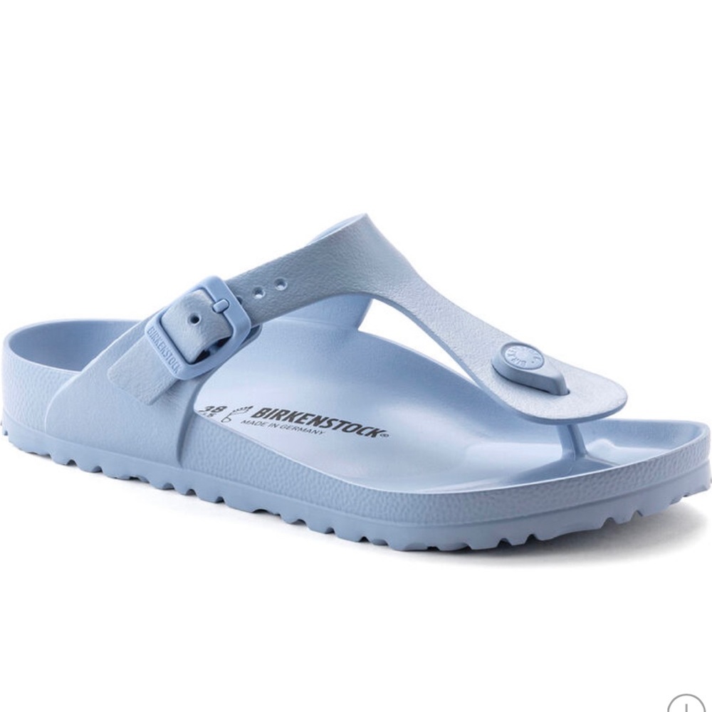 Birkenstock Gizeh Essentials